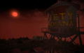 Fort Zombie <span class="ext" style="background-color: #2a475e; color: #FFFFFF;">STEAM</span> <span class="ext ext_digital">digital</span> thumbnail 2