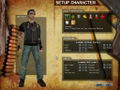 Fort Zombie <span class="ext" style="background-color: #2a475e; color: #FFFFFF;">STEAM</span> <span class="ext ext_digital">digital</span> thumbnail 3