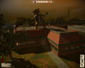 Fort Zombie <span class="ext" style="background-color: #2a475e; color: #FFFFFF;">STEAM</span> <span class="ext ext_digital">digital</span> thumbnail 6