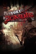 Fort Zombie <span class="ext" style="background-color: #2a475e; color: #FFFFFF;">STEAM</span> <span class="ext ext_digital">digital</span> thumbnail 1