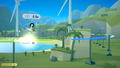 FutureGrind <span class="ext" style="background-color: #2a475e; color: #FFFFFF;">STEAM</span> <span class="ext ext_digital">digital</span> thumbnail 2