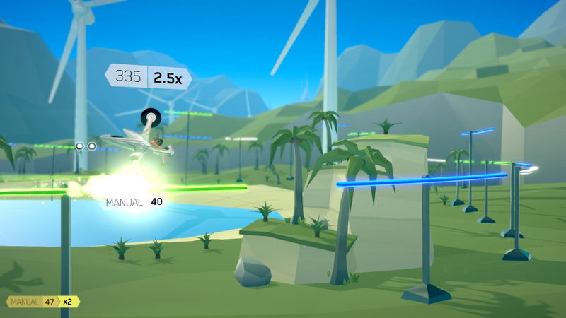 FutureGrind <span class="ext" style="background-color: #2a475e; color: #FFFFFF;">STEAM</span> <span class="ext ext_digital">digital</span> image 2