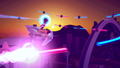 FutureGrind <span class="ext" style="background-color: #2a475e; color: #FFFFFF;">STEAM</span> <span class="ext ext_digital">digital</span> thumbnail 3