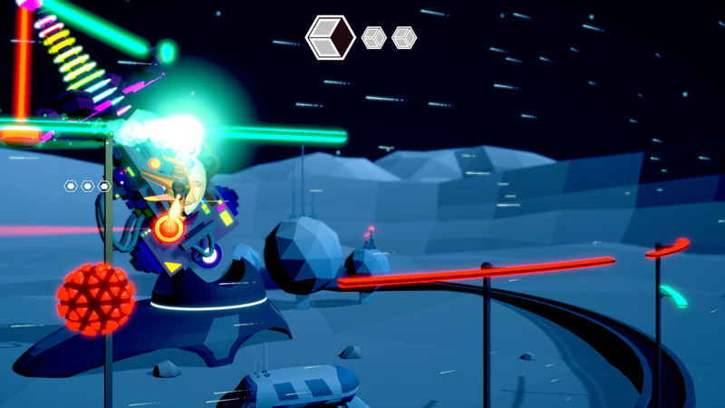 FutureGrind <span class="ext" style="background-color: #2a475e; color: #FFFFFF;">STEAM</span> <span class="ext ext_digital">digital</span> image 4