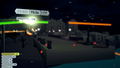 FutureGrind <span class="ext" style="background-color: #2a475e; color: #FFFFFF;">STEAM</span> <span class="ext ext_digital">digital</span> thumbnail 5