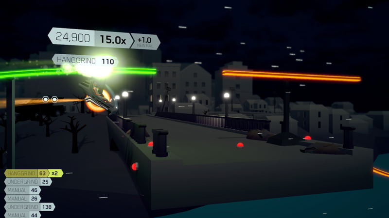 FutureGrind <span class="ext" style="background-color: #2a475e; color: #FFFFFF;">STEAM</span> <span class="ext ext_digital">digital</span> image 5