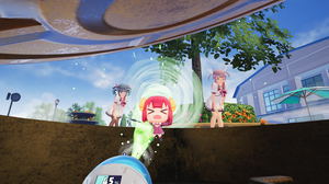 Gal*Gun 2_