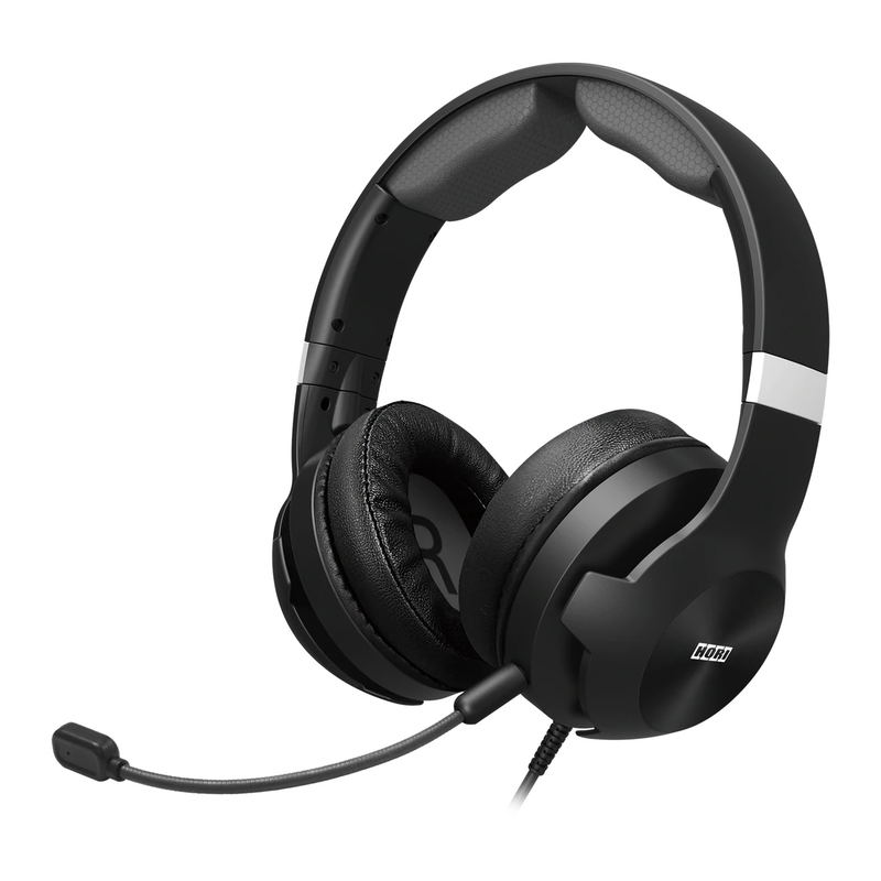 Gaming Headset Pro for Xbox Series X|S/Xbox One image 1