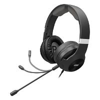 Gaming Headset Pro for Xbox Series X|S / Xbox One