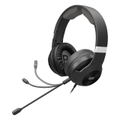 Gaming Headset Pro for Xbox Series X|S/Xbox One thumbnail 2