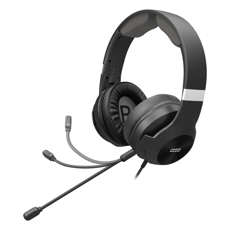 Gaming Headset Pro for Xbox Series X|S/Xbox One image 2