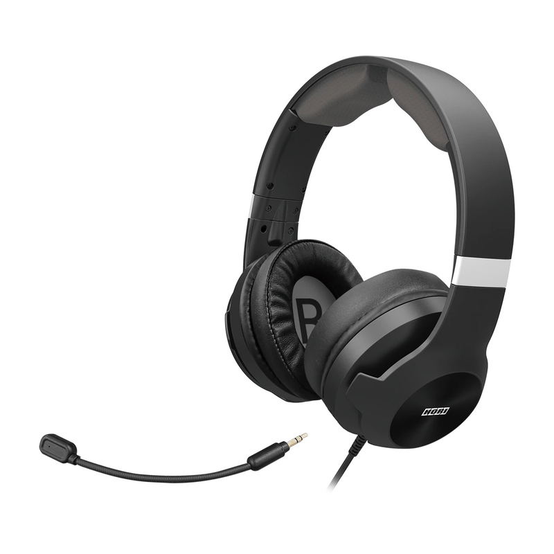 Gaming Headset Pro for Xbox Series X|S/Xbox One image 3