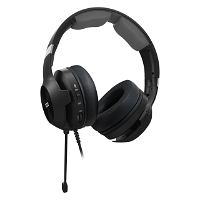 Gaming Headset Pro for Xbox Series X|S / Xbox One