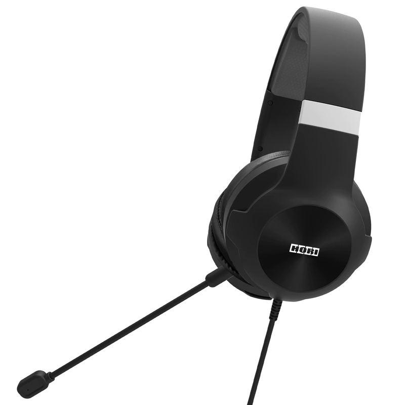 Gaming Headset Pro for Xbox Series X|S/Xbox One image 5