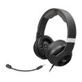 Gaming Headset Pro for Xbox Series X|S/Xbox One thumbnail 3