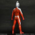 Gigantic Series Ultraseven thumbnail 3