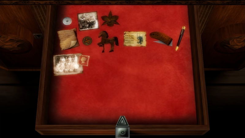 Grandpa's Table <span class="ext" style="background-color: #2a475e; color: #FFFFFF;">STEAM</span> <span class="ext ext_digital">digital</span> image 3