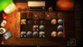 Grandpa's Table <span class="ext" style="background-color: #2a475e; color: #FFFFFF;">STEAM</span> <span class="ext ext_digital">digital</span> thumbnail 4