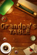 Grandpa's Table <span class="ext" style="background-color: #2a475e; color: #FFFFFF;">STEAM</span> <span class="ext ext_digital">digital</span> thumbnail 1