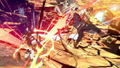 Guilty Gear -Strive- thumbnail 8