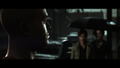 Hidden Agenda thumbnail 7