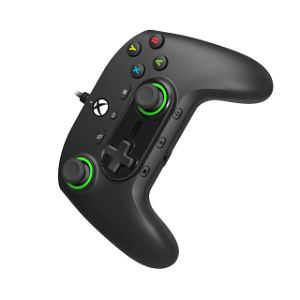 Horipad Pro for Xbox Series X|S