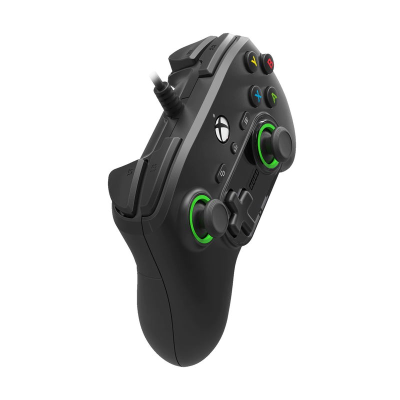 Horipad Pro for Xbox Series X|S image 3
