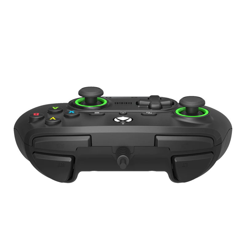 Horipad Pro for Xbox Series X|S image 5