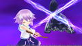 Hyperdimension Neptunia Re;Birth3 V Generation <span class="ext" style="background-color: #2a475e; color: #FFFFFF;">STEAM</span> <span class="ext ext_digital">digital</span> thumbnail 10