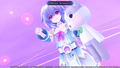 Hyperdimension Neptunia Re;Birth3 V Generation <span class="ext" style="background-color: #2a475e; color: #FFFFFF;">STEAM</span> <span class="ext ext_digital">digital</span> thumbnail 12