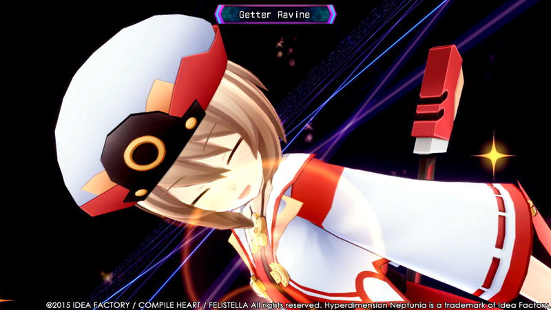 Hyperdimension Neptunia Re;Birth3 V Generation <span class="ext" style="background-color: #2a475e; color: #FFFFFF;">STEAM</span> <span class="ext ext_digital">digital</span> image 13