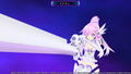Hyperdimension Neptunia Re;Birth3 V Generation <span class="ext" style="background-color: #2a475e; color: #FFFFFF;">STEAM</span> <span class="ext ext_digital">digital</span> thumbnail 14