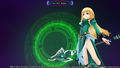Hyperdimension Neptunia Re;Birth3 V Generation <span class="ext" style="background-color: #2a475e; color: #FFFFFF;">STEAM</span> <span class="ext ext_digital">digital</span> thumbnail 15