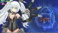 Hyperdimension Neptunia Re;Birth3 V Generation <span class="ext" style="background-color: #2a475e; color: #FFFFFF;">STEAM</span> <span class="ext ext_digital">digital</span> thumbnail 17