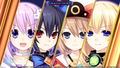 Hyperdimension Neptunia Re;Birth3 V Generation <span class="ext" style="background-color: #2a475e; color: #FFFFFF;">STEAM</span> <span class="ext ext_digital">digital</span> thumbnail 18