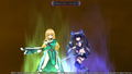 Hyperdimension Neptunia Re;Birth3 V Generation <span class="ext" style="background-color: #2a475e; color: #FFFFFF;">STEAM</span> <span class="ext ext_digital">digital</span> thumbnail 19