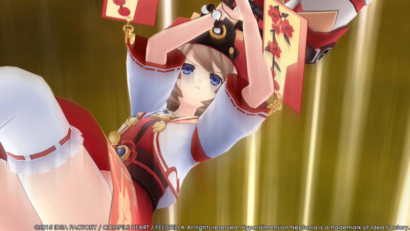 Hyperdimension Neptunia Re;Birth3 V Generation <span class="ext" style="background-color: #2a475e; color: #FFFFFF;">STEAM</span> <span class="ext ext_digital">digital</span> image 20