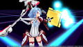 Hyperdimension Neptunia Re;Birth3 V Generation <span class="ext" style="background-color: #2a475e; color: #FFFFFF;">STEAM</span> <span class="ext ext_digital">digital</span> thumbnail 21