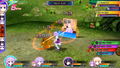 Hyperdimension Neptunia Re;Birth3 V Generation <span class="ext" style="background-color: #2a475e; color: #FFFFFF;">STEAM</span> <span class="ext ext_digital">digital</span> thumbnail 3