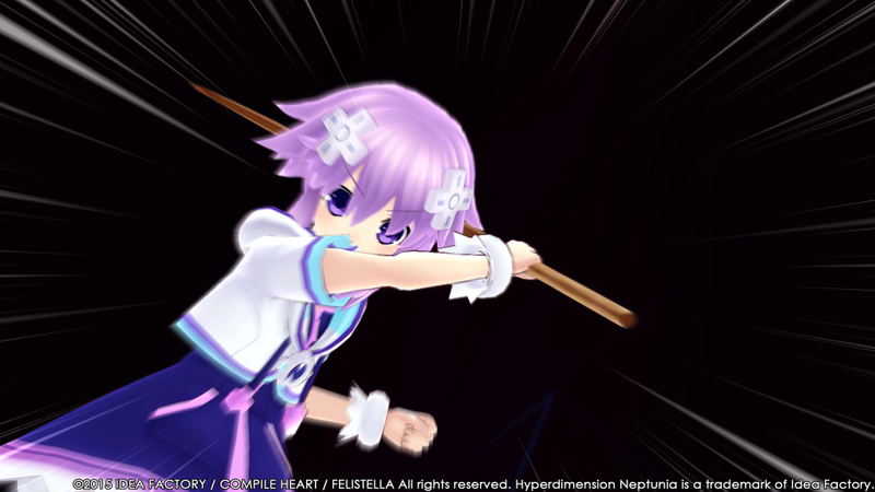Hyperdimension Neptunia Re;Birth3 V Generation <span class="ext" style="background-color: #2a475e; color: #FFFFFF;">STEAM</span> <span class="ext ext_digital">digital</span> image 4