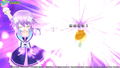 Hyperdimension Neptunia Re;Birth3 V Generation <span class="ext" style="background-color: #2a475e; color: #FFFFFF;">STEAM</span> <span class="ext ext_digital">digital</span> thumbnail 5