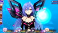 Hyperdimension Neptunia Re;Birth3 V Generation <span class="ext" style="background-color: #2a475e; color: #FFFFFF;">STEAM</span> <span class="ext ext_digital">digital</span> thumbnail 6