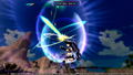 Hyperdimension Neptunia Re;Birth3 V Generation <span class="ext" style="background-color: #2a475e; color: #FFFFFF;">STEAM</span> <span class="ext ext_digital">digital</span> thumbnail 8