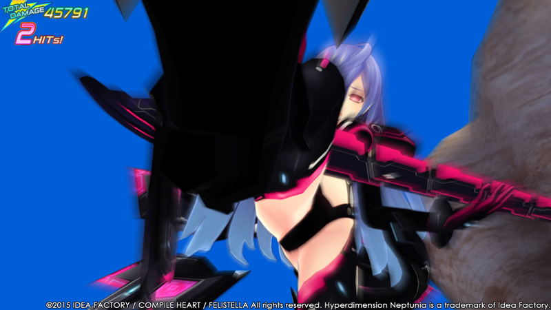 Hyperdimension Neptunia Re;Birth3 V Generation <span class="ext" style="background-color: #2a475e; color: #FFFFFF;">STEAM</span> <span class="ext ext_digital">digital</span> image 9