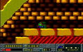 Jazz Jackrabbit Collection <span class="ext" style="background-color: #581c6c; color: #FFFFFF;">GOG.com</span> <span class="ext ext_digital">digital</span> thumbnail 2