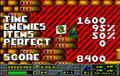 Jazz Jackrabbit Collection <span class="ext" style="background-color: #581c6c; color: #FFFFFF;">GOG.com</span> <span class="ext ext_digital">digital</span> thumbnail 3