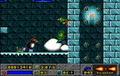 Jazz Jackrabbit Collection <span class="ext" style="background-color: #581c6c; color: #FFFFFF;">GOG.com</span> <span class="ext ext_digital">digital</span> thumbnail 5