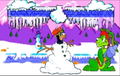 Jazz Jackrabbit Collection <span class="ext" style="background-color: #581c6c; color: #FFFFFF;">GOG.com</span> <span class="ext ext_digital">digital</span> thumbnail 6