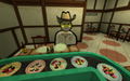 Jazzpunk: Director's Cut <span class="ext" style="background-color: #581c6c; color: #FFFFFF;">GOG.com</span> <span class="ext ext_digital">digital</span> thumbnail 3