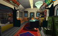 Jazzpunk: Director's Cut <span class="ext" style="background-color: #581c6c; color: #FFFFFF;">GOG.com</span> <span class="ext ext_digital">digital</span> thumbnail 5